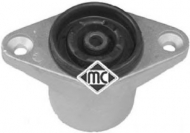Подшипник Metalcaucho 05369