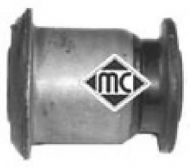 Подвеска Metalcaucho 05414