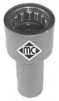 Держатель Metalcaucho 05440