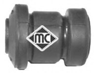 Подвеска Metalcaucho 05476