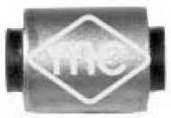 Подвеска Metalcaucho 05607