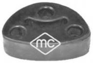 Держатель Metalcaucho 05733