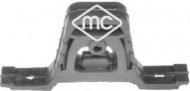 Буфер Metalcaucho 05837