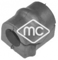 Подвеска Metalcaucho 05895