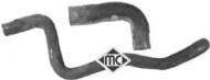 Шлангопровод Metalcaucho 09153