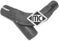 Шлангопровод Metalcaucho 09156