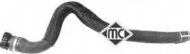 Шлангопровод Metalcaucho 09191