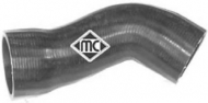 Шлангопровод Metalcaucho 09240