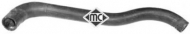 Шлангопровод Metalcaucho 09267