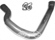 Шлангопровод Metalcaucho 09344