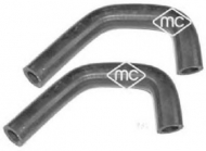Шлангопровод Metalcaucho 09374