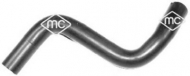 Трубопровод Metalcaucho 09395
