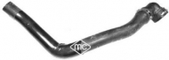 Шлангопровод Metalcaucho 09417