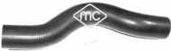 Шлангопровод Metalcaucho 09422