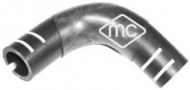 Шлангопровод Metalcaucho 09435