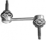 Стойка Metalcaucho 05908