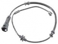 Датчик Metalcaucho 02114