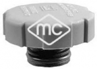 Запор Metalcaucho 03920