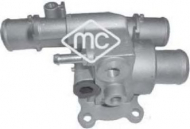 Термостат Metalcaucho 03931