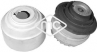 Подвеска Metalcaucho 05985