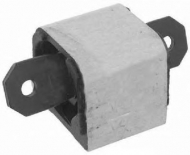Подвеска Metalcaucho 06091