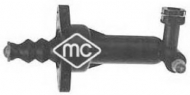 Цилиндр Metalcaucho 06123