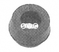Втулка STC T400022