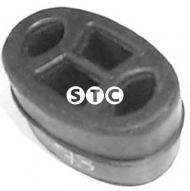 Держатель STC T400058