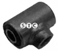 Подвеска STC T400211