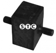 Подвеска STC T400212