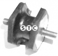 Буфер STC T400240