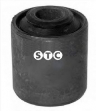 Подвеска STC T400454