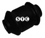 Подвеска STC T400542