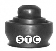Пыльник STC T400568