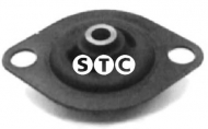 Подвеска STC T400582