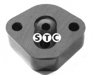 Комплект поддержки STC T400585