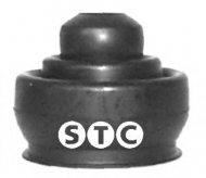 Пыльник STC T400622