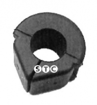 Подвеска STC T400701