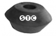 Втулка STC T400756