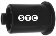 Пыльник STC T400844