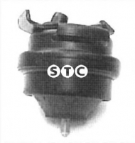 Подвеска STC T400848