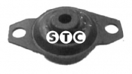 Подвеска STC T400853