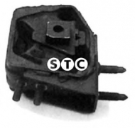 Подвеска STC T400936