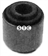 Держатель STC T400941