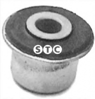 Подвеска STC T400962