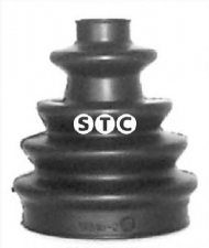 Комплект пыльника STC T401342