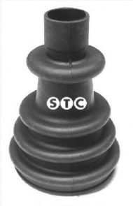 Пыльник STC T401483E