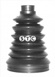 Пыльник STC T401520