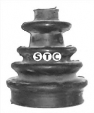 Пыльник STC T401623