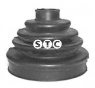 Пыльник STC T401638
